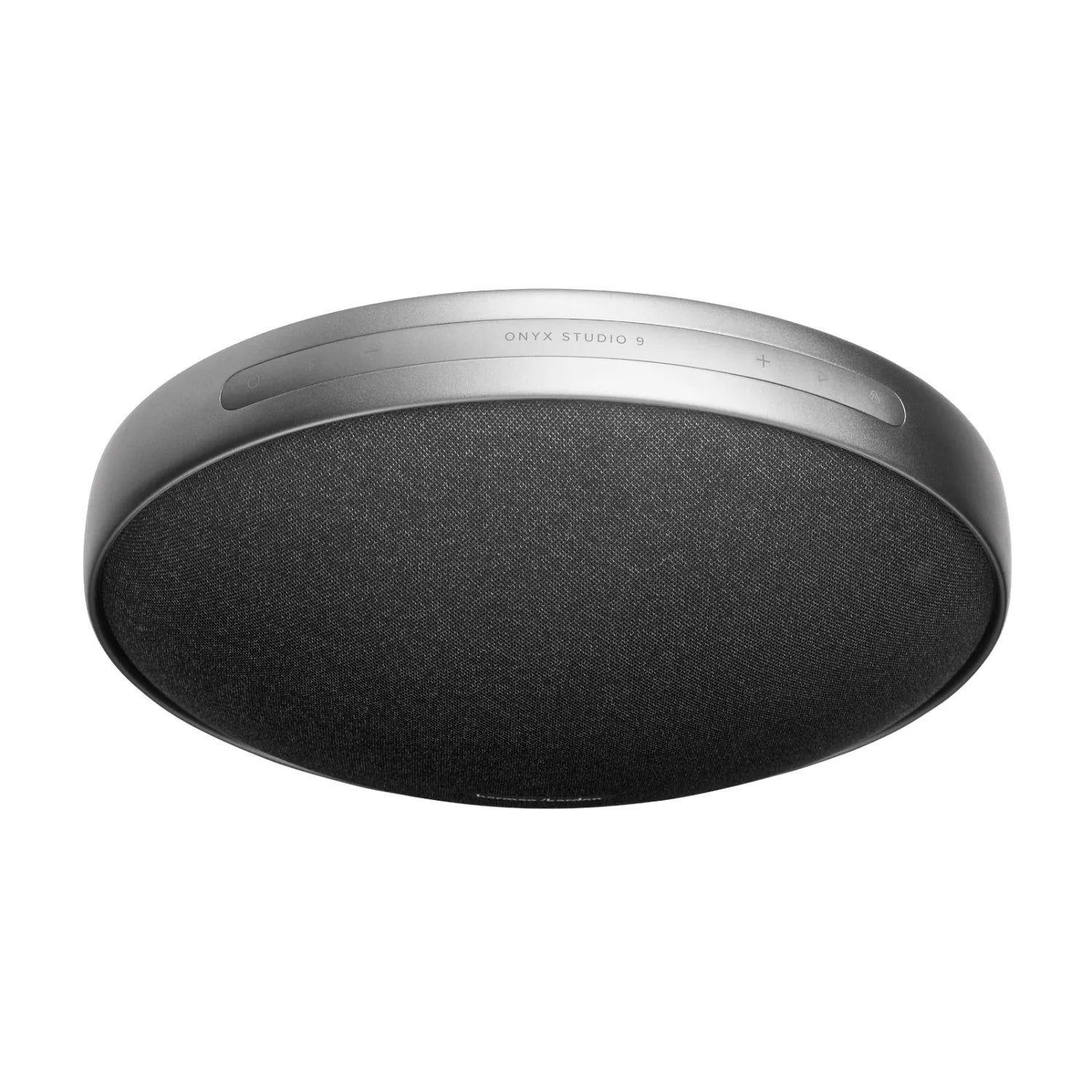 Parlante Harman Kardon Onyx Studio 9