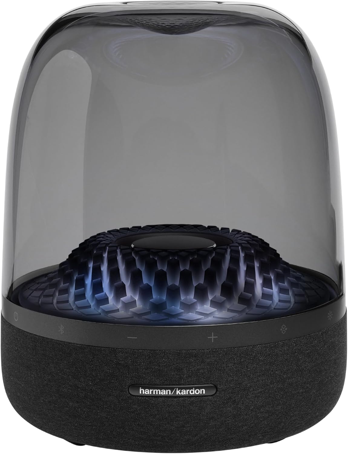 Parlante Harman Kardon Aura Studio 4